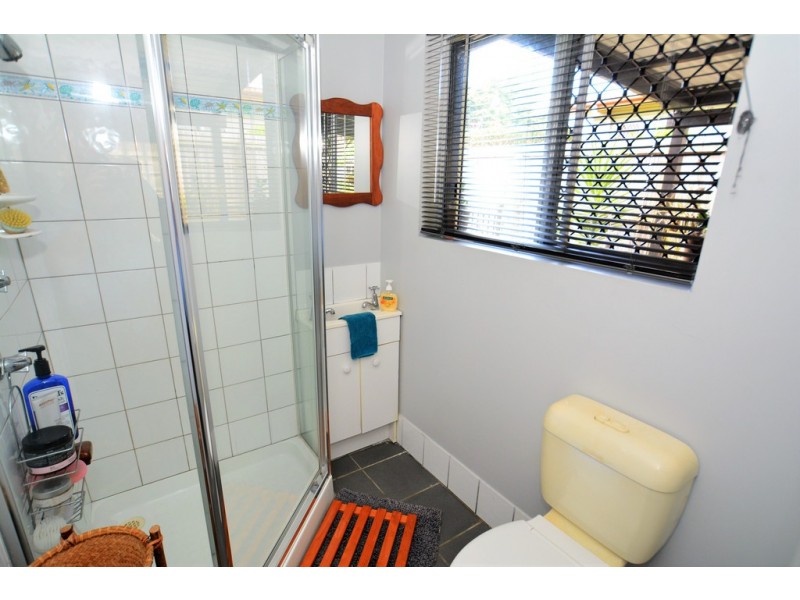 64 Bayview Terrace, Deception Bay QLD 4508