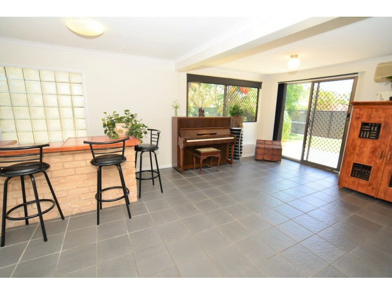 64 Bayview Terrace, Deception Bay QLD 4508