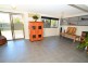 64 Bayview Terrace, Deception Bay QLD 4508