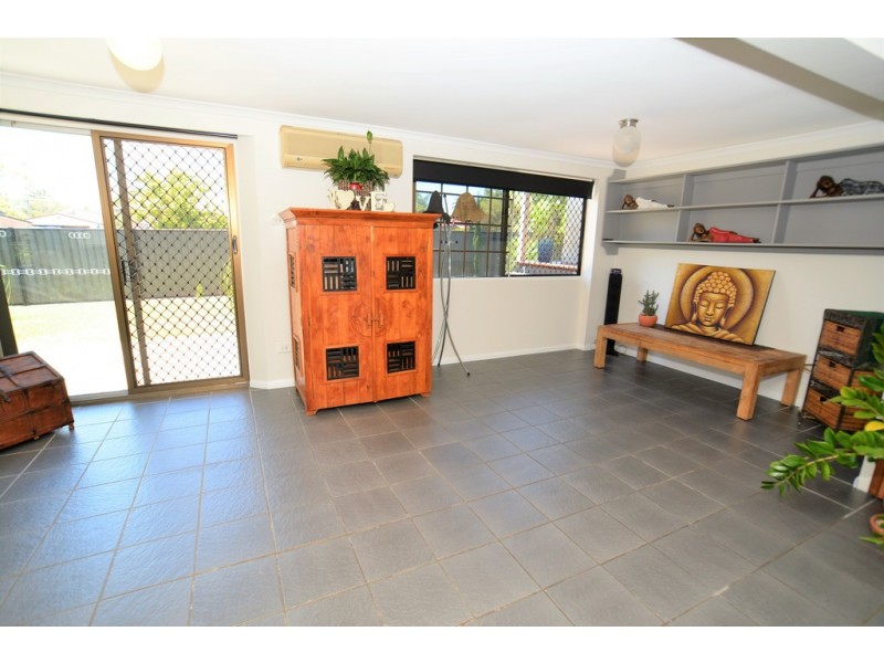 64 Bayview Terrace, Deception Bay QLD 4508