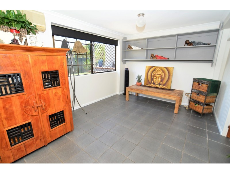 64 Bayview Terrace, Deception Bay QLD 4508