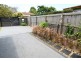 64 Bayview Terrace, Deception Bay QLD 4508