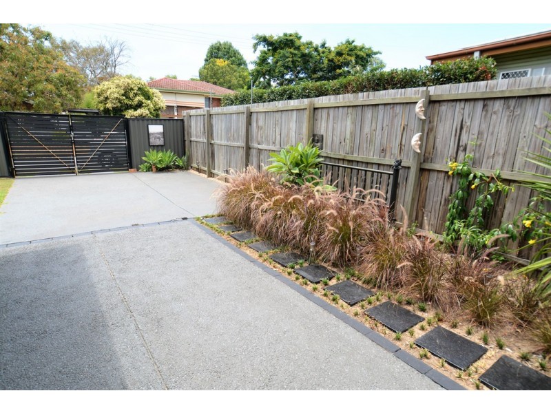64 Bayview Terrace, Deception Bay QLD 4508