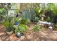 64 Bayview Terrace, Deception Bay QLD 4508