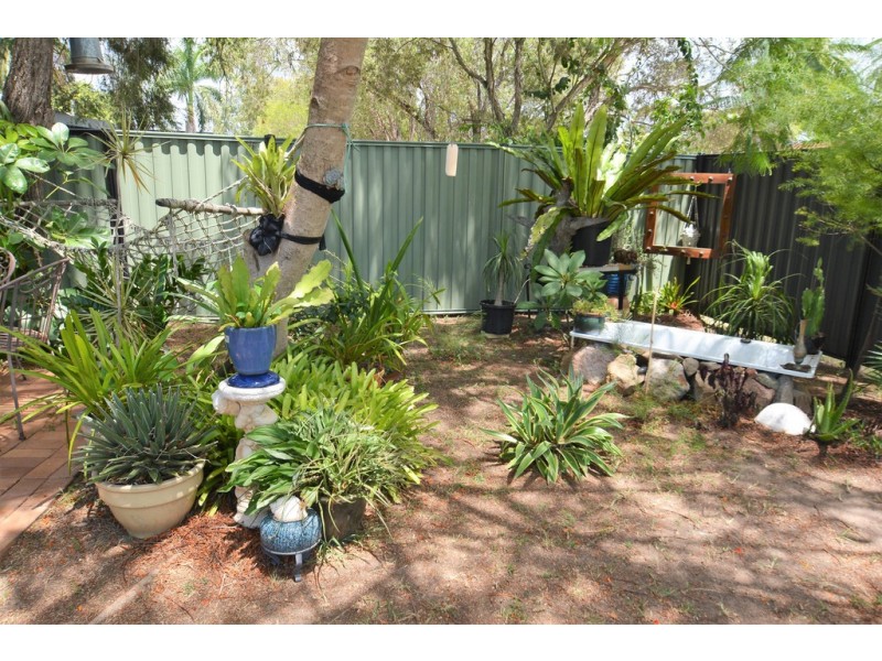 64 Bayview Terrace, Deception Bay QLD 4508
