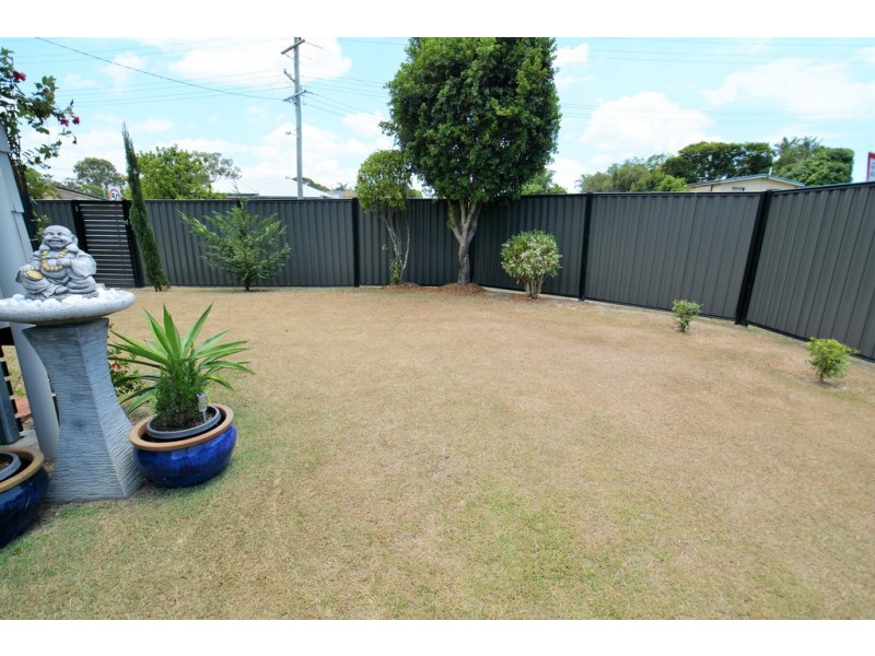 64 Bayview Terrace, Deception Bay QLD 4508