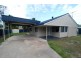 19 Simon Street, Deception Bay QLD 4508
