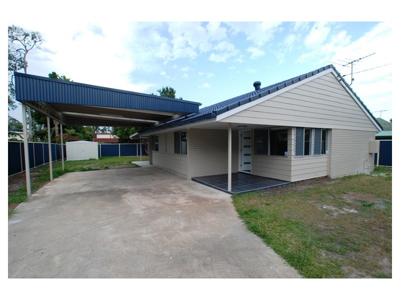 19 Simon Street, Deception Bay QLD 4508