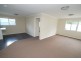 19 Simon Street, Deception Bay QLD 4508