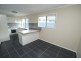 19 Simon Street, Deception Bay QLD 4508