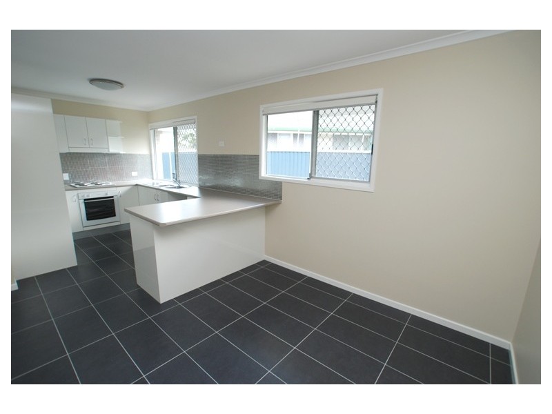 19 Simon Street, Deception Bay QLD 4508