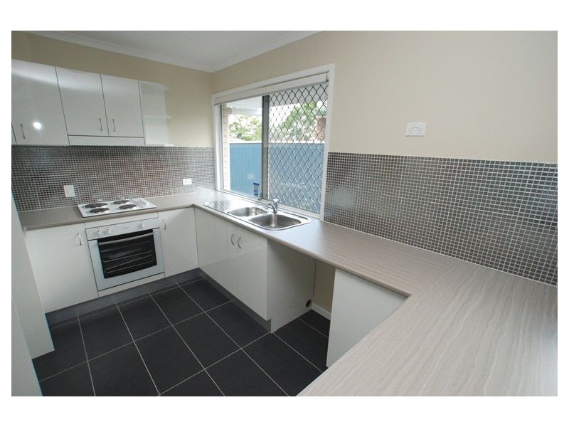 19 Simon Street, Deception Bay QLD 4508