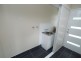 19 Simon Street, Deception Bay QLD 4508