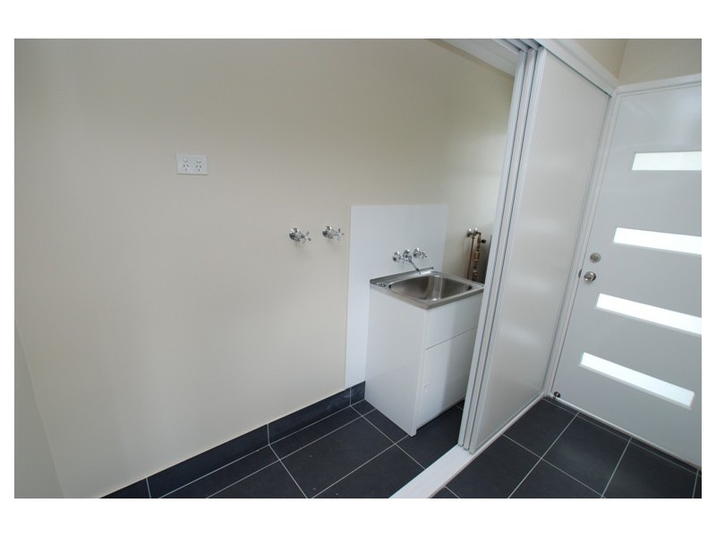 19 Simon Street, Deception Bay QLD 4508