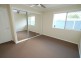 19 Simon Street, Deception Bay QLD 4508