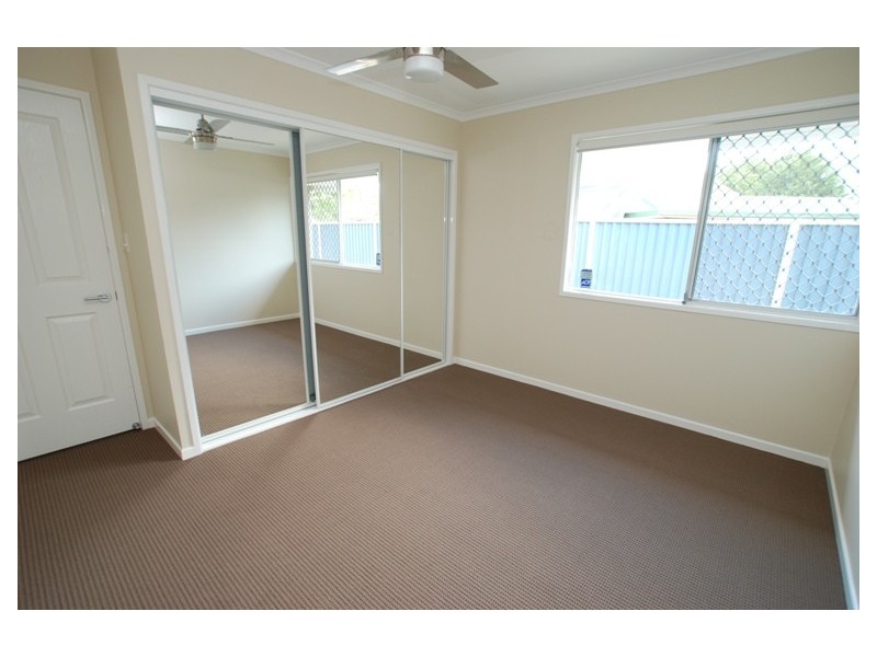 19 Simon Street, Deception Bay QLD 4508