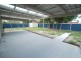 19 Simon Street, Deception Bay QLD 4508