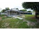 19 Simon Street, Deception Bay QLD 4508
