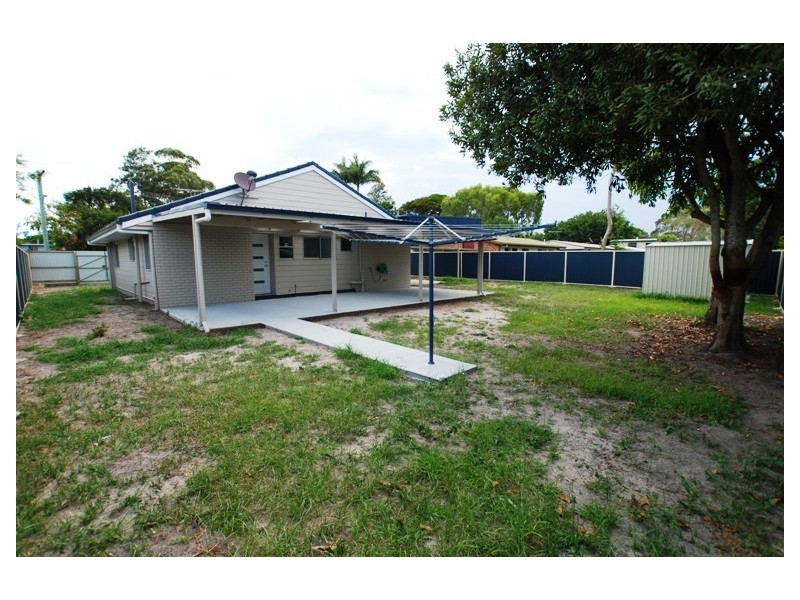 19 Simon Street, Deception Bay QLD 4508
