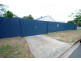 19 Simon Street, Deception Bay QLD 4508