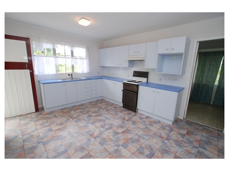 51 Latham Street, Chermside QLD 4032