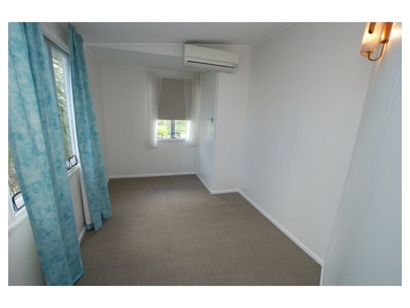 51 Latham Street, Chermside QLD 4032