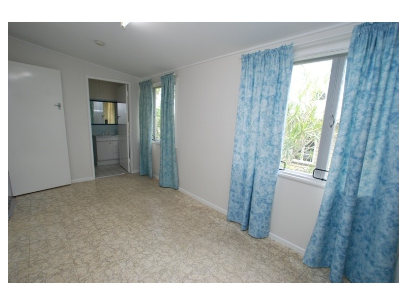 51 Latham Street, Chermside QLD 4032