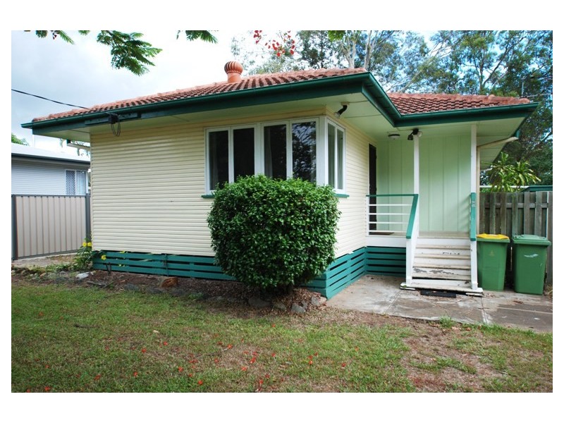 23 Brown Street, Lawnton QLD 4501