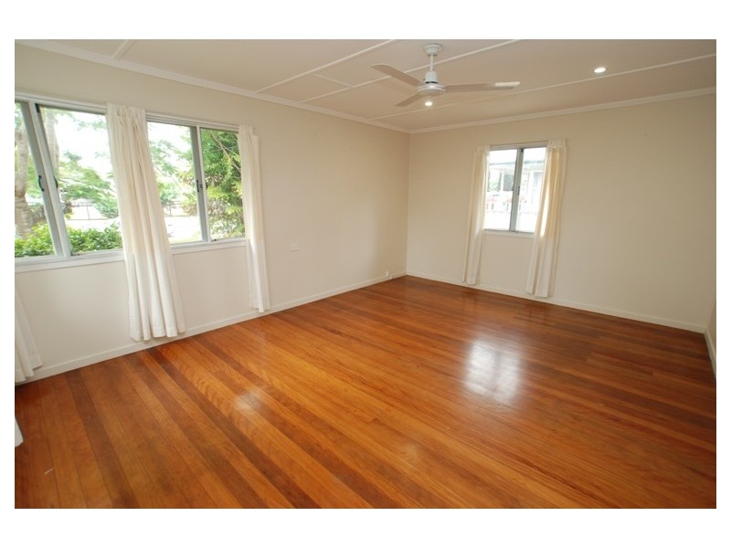 23 Brown Street, Lawnton QLD 4501