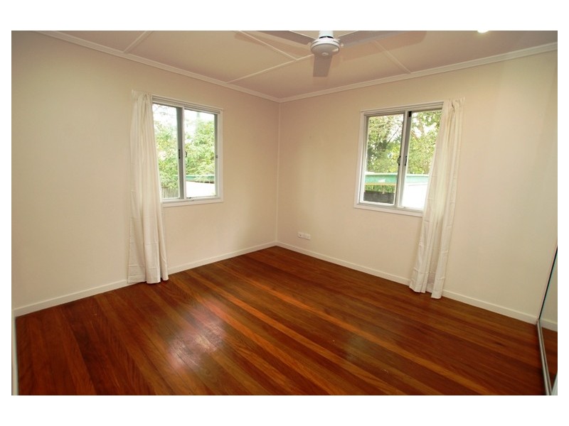 23 Brown Street, Lawnton QLD 4501