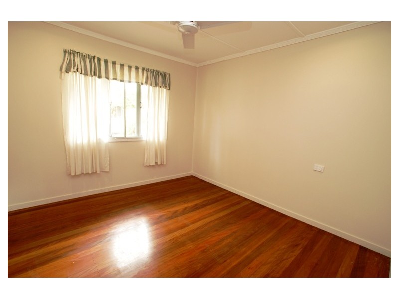 23 Brown Street, Lawnton QLD 4501