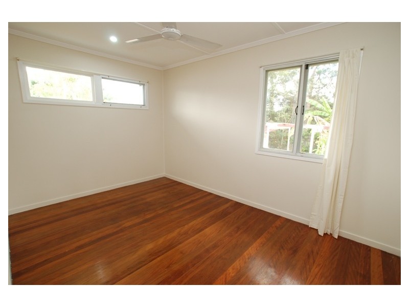 23 Brown Street, Lawnton QLD 4501