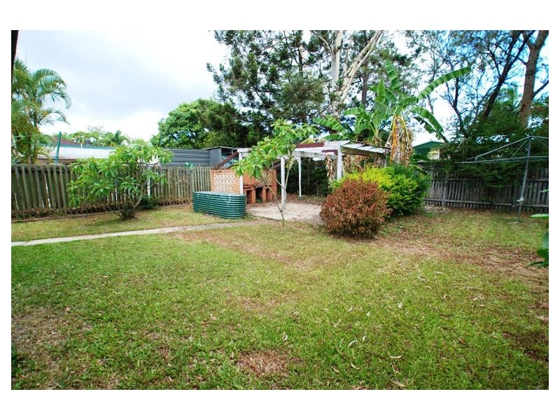 23 Brown Street, Lawnton QLD 4501