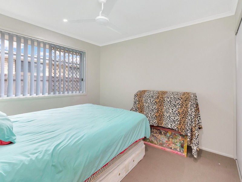 249 CEDAR ROAD, Redbank Plains QLD 4301