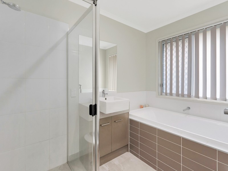 249 CEDAR ROAD, Redbank Plains QLD 4301