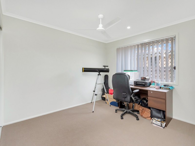 249 CEDAR ROAD, Redbank Plains QLD 4301