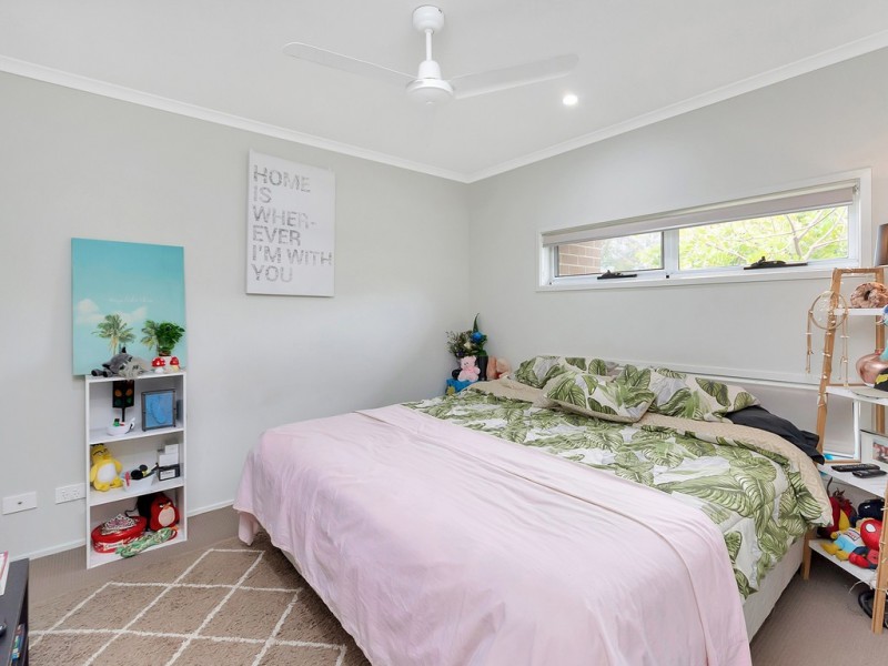 249 CEDAR ROAD, Redbank Plains QLD 4301