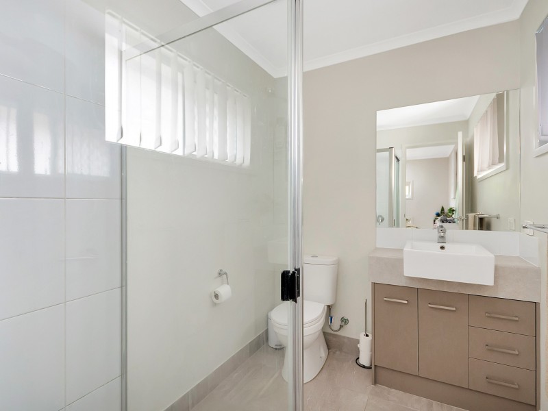 249 CEDAR ROAD, Redbank Plains QLD 4301