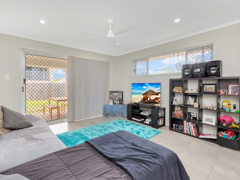 249 CEDAR ROAD, Redbank Plains QLD 4301