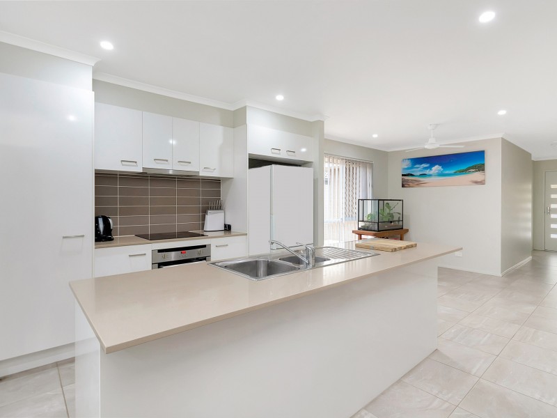 249 CEDAR ROAD, Redbank Plains QLD 4301