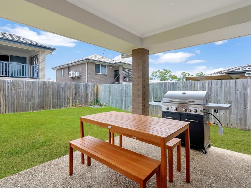 249 CEDAR ROAD, Redbank Plains QLD 4301