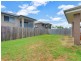 249 CEDAR ROAD, Redbank Plains QLD 4301