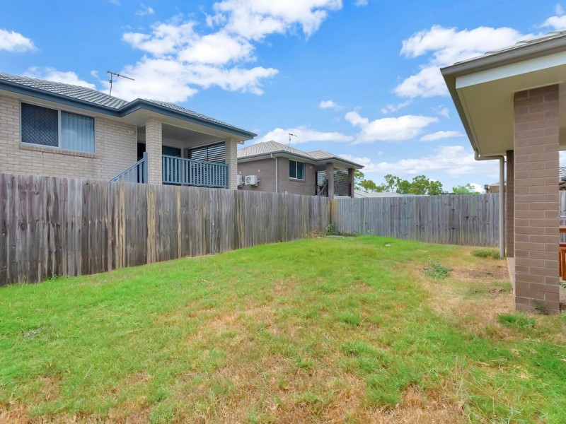 249 CEDAR ROAD, Redbank Plains QLD 4301