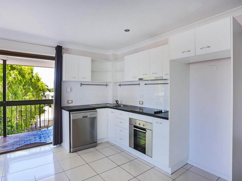 7/12 Rowell Street, Zillmere QLD 4034