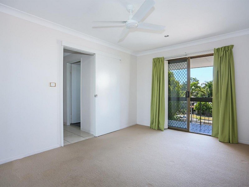7/12 Rowell Street, Zillmere QLD 4034