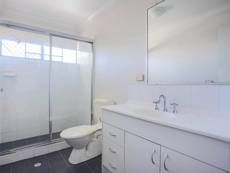 7/12 Rowell Street, Zillmere QLD 4034