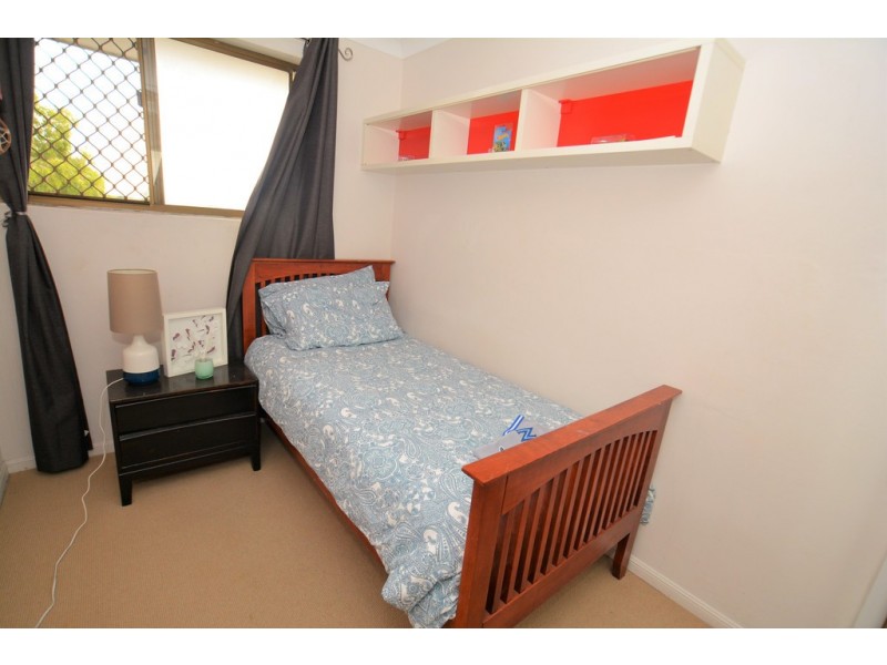 7/12 Rowell Street, Zillmere QLD 4034