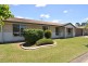 6/114-116 Del Rosso Road, Caboolture QLD 4510