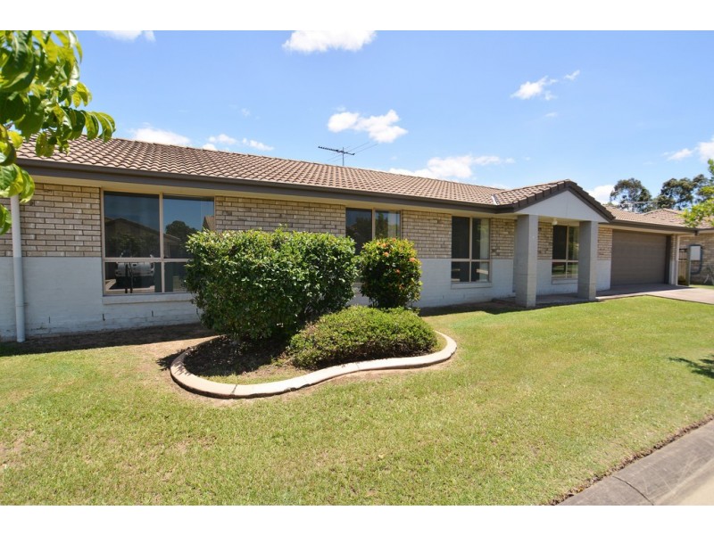 6/114-116 Del Rosso Road, Caboolture QLD 4510