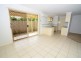 6/114-116 Del Rosso Road, Caboolture QLD 4510